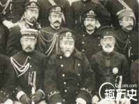石家庄途盼商贸有限公司