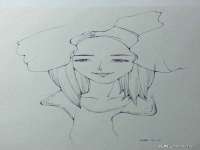 石家庄途盼商贸有限公司
