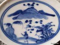 石家庄途盼商贸有限公司