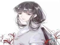 石家庄途盼商贸有限公司