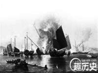 石家庄途盼商贸有限公司