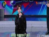 石家庄途盼商贸有限公司