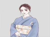 石家庄途盼商贸有限公司