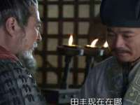 石家庄途盼商贸有限公司