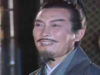 石家庄途盼商贸有限公司