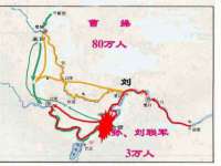 石家庄途盼商贸有限公司