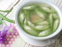 石家庄途盼商贸有限公司