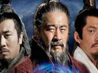 石家庄途盼商贸有限公司