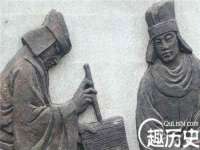 石家庄途盼商贸有限公司