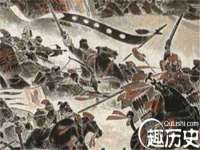 石家庄途盼商贸有限公司