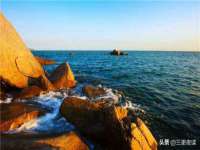 石家庄途盼商贸有限公司