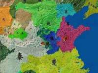 石家庄途盼商贸有限公司