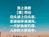 石家庄途盼商贸有限公司
