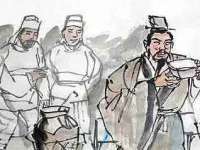 石家庄途盼商贸有限公司