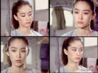 石家庄途盼商贸有限公司