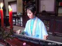 石家庄途盼商贸有限公司