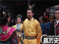 石家庄途盼商贸有限公司