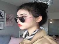 石家庄途盼商贸有限公司