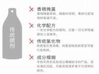 石家庄途盼商贸有限公司