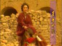 石家庄途盼商贸有限公司