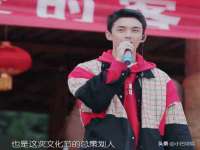 石家庄途盼商贸有限公司