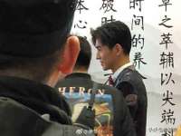 石家庄途盼商贸有限公司