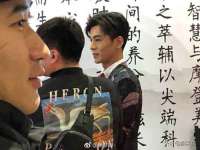 石家庄途盼商贸有限公司