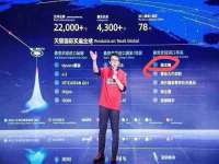 石家庄途盼商贸有限公司
