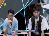 石家庄途盼商贸有限公司