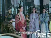 石家庄途盼商贸有限公司