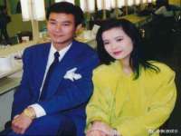 石家庄途盼商贸有限公司