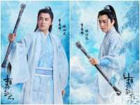 石家庄途盼商贸有限公司