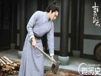 石家庄途盼商贸有限公司