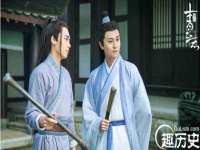 石家庄途盼商贸有限公司