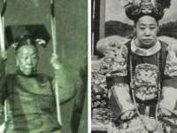 石家庄途盼商贸有限公司