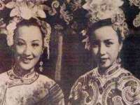 石家庄途盼商贸有限公司
