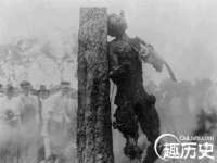 石家庄途盼商贸有限公司