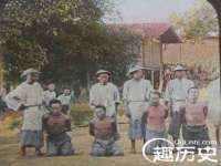 石家庄途盼商贸有限公司