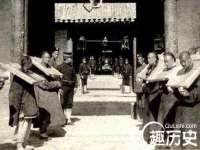 石家庄途盼商贸有限公司