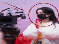 石家庄途盼商贸有限公司