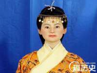 石家庄途盼商贸有限公司