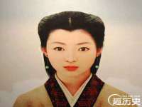 石家庄途盼商贸有限公司