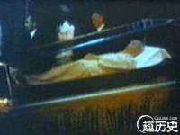 石家庄途盼商贸有限公司