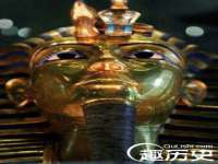 石家庄途盼商贸有限公司
