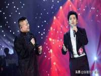 石家庄途盼商贸有限公司