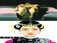石家庄途盼商贸有限公司