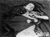 石家庄途盼商贸有限公司