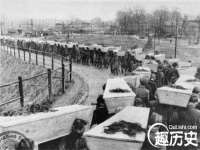 石家庄途盼商贸有限公司