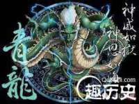 石家庄途盼商贸有限公司