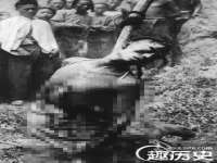 石家庄途盼商贸有限公司